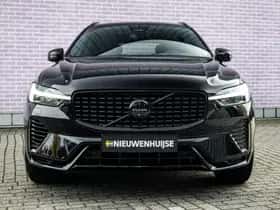Volvo XC60 thumbnail 9