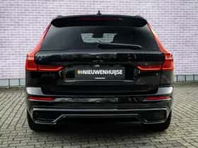 Volvo XC60 thumbnail 10