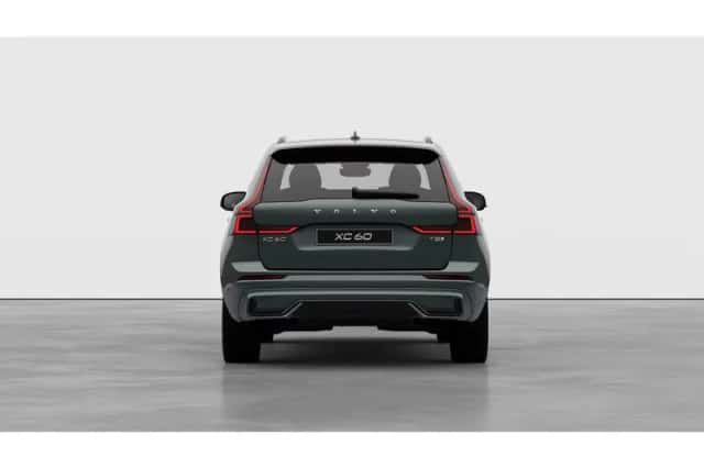 Volvo XC60 (2026) thumbnail 4