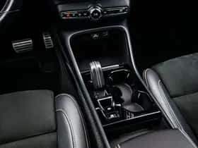 Volvo XC40 thumbnail 13