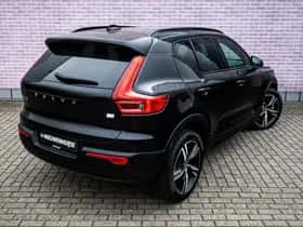 Volvo XC40 thumbnail 15