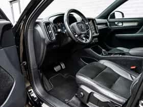 Volvo XC40 thumbnail 16