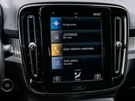 Volvo XC40 thumbnail 17