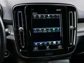 Volvo XC40 thumbnail 20