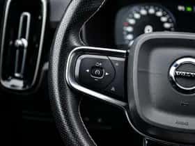 Volvo XC40 thumbnail 22