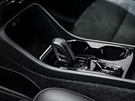 Volvo XC40 thumbnail 25
