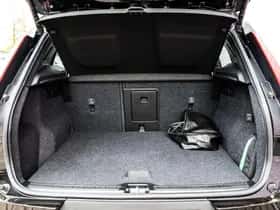 Volvo XC40 thumbnail 26