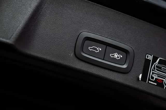 Volvo XC40 (2021) thumbnail 27