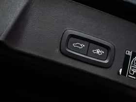 Volvo XC40 thumbnail 27