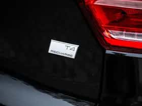 Volvo XC40 thumbnail 28