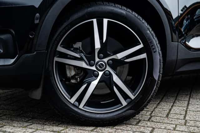 Volvo XC40 (2021) thumbnail 29