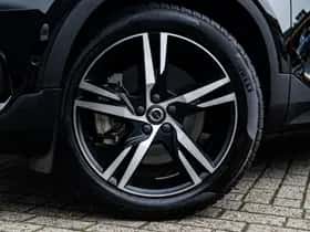 Volvo XC40 thumbnail 29