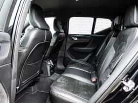 Volvo XC40 thumbnail 7
