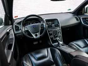 Volvo XC60 thumbnail 11