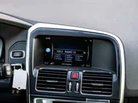 Volvo XC60 thumbnail 12