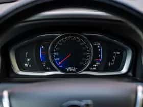 Volvo XC60 thumbnail 13