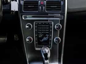 Volvo XC60 thumbnail 14