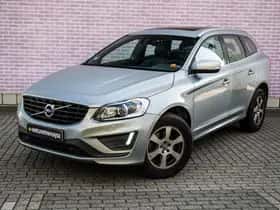 Volvo XC60 thumbnail 15