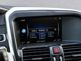 Volvo XC60 thumbnail 17