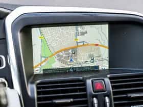 Volvo XC60 thumbnail 18
