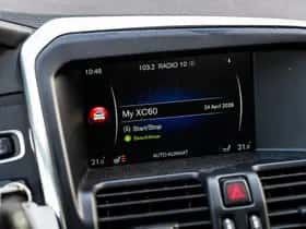 Volvo XC60 thumbnail 19