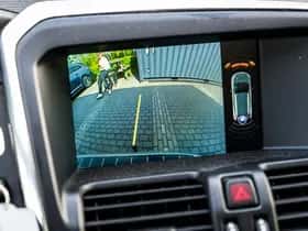 Volvo XC60 thumbnail 20