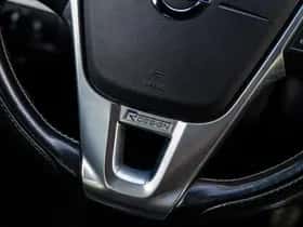 Volvo XC60 thumbnail 22