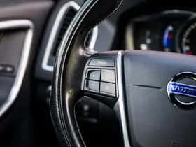 Volvo XC60 thumbnail 23