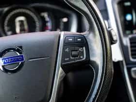 Volvo XC60 thumbnail 24