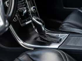 Volvo XC60 thumbnail 26