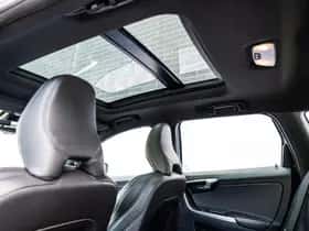 Volvo XC60 thumbnail 27