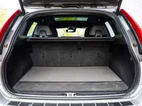 Volvo XC60 thumbnail 28