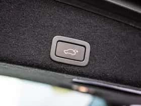 Volvo XC60 thumbnail 29