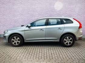 Volvo XC60 thumbnail 4