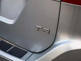 Volvo XC60 thumbnail 31
