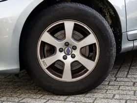 Volvo XC60 thumbnail 32