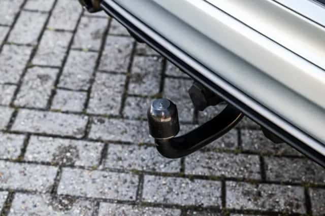 Volvo XC60 (2016) thumbnail 34