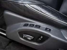 Volvo XC60 thumbnail 7