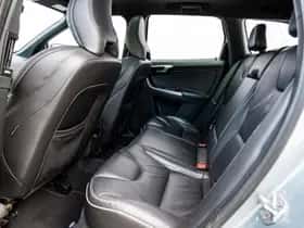 Volvo XC60 thumbnail 8