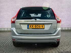 Volvo XC60 thumbnail 10