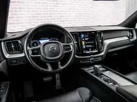 Volvo XC60 thumbnail 11