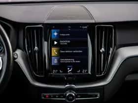 Volvo XC60 thumbnail 12