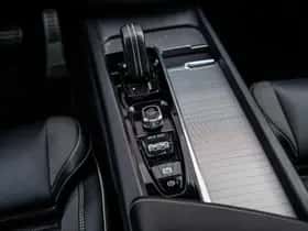 Volvo XC60 thumbnail 13