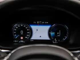 Volvo XC60 thumbnail 14
