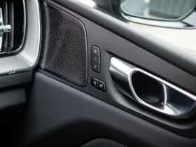 Volvo XC60 thumbnail 18