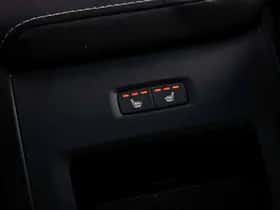 Volvo XC60 thumbnail 19