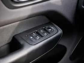 Volvo XC60 thumbnail 20