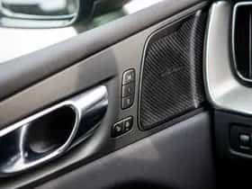 Volvo XC60 thumbnail 21