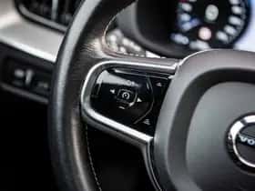 Volvo XC60 thumbnail 22