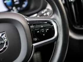 Volvo XC60 thumbnail 23